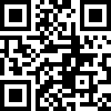 https://ur.hawzahnews.com/xb7Ds