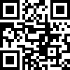 https://ur.hawzahnews.com/xdp3x
