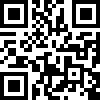 https://ur.hawzahnews.com/xb5jJ