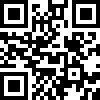 https://ur.hawzahnews.com/x9QMv