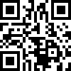 https://ur.hawzahnews.com/xf4JW