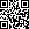 https://ur.hawzahnews.com/x9vVJ