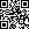 https://ur.hawzahnews.com/xfD48