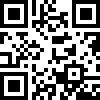 https://ur.hawzahnews.com/xfKtt