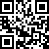 https://ur.hawzahnews.com/xg2dv