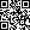 https://ur.hawzahnews.com/xbPcJ