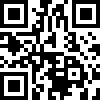 https://ur.hawzahnews.com/xbtVy