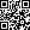 https://ur.hawzahnews.com/xdWnR
