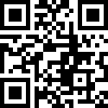 https://ur.hawzahnews.com/x9LNx