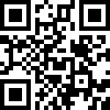 https://ur.hawzahnews.com/xdRXP