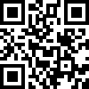 https://ur.hawzahnews.com/xfKsJ