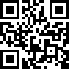 https://ur.hawzahnews.com/x9DpH
