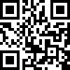 https://ur.hawzahnews.com/xf4XF
