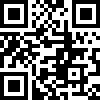https://ur.hawzahnews.com/xbn4b