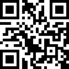 https://ur.hawzahnews.com/xdmDp
