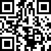 https://ur.hawzahnews.com/xbHQj