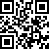 https://ur.hawzahnews.com/xfxhc