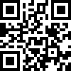 https://ur.hawzahnews.com/xg6vD