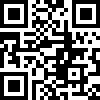 https://ur.hawzahnews.com/xb2Fq