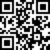 https://ur.hawzahnews.com/xbkFs