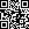 https://ur.hawzahnews.com/xcckv