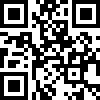 https://ur.hawzahnews.com/x9Xv5