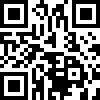 https://ur.hawzahnews.com/xdP8B