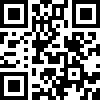https://ur.hawzahnews.com/xbYNs