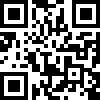 https://ur.hawzahnews.com/x7rpq
