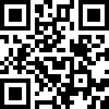 https://ur.hawzahnews.com/xfXQT