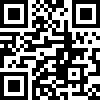 https://ur.hawzahnews.com/xbcP3