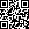 https://ur.hawzahnews.com/x9Kz4