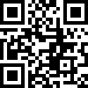 https://ur.hawzahnews.com/xbxwh