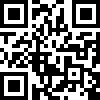 https://ur.hawzahnews.com/xdHXy