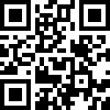 https://ur.hawzahnews.com/xc5R5