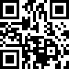 https://ur.hawzahnews.com/xbX3h