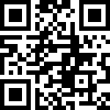 https://ur.hawzahnews.com/xcR4F