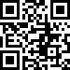 https://ur.hawzahnews.com/xc8x8