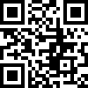https://ur.hawzahnews.com/xg2Nn