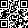 https://ur.hawzahnews.com/xfhht