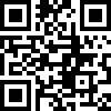 https://ur.hawzahnews.com/x9Txm