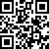 https://ur.hawzahnews.com/xb6Kt