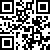 https://ur.hawzahnews.com/xdJGk