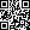 https://ur.hawzahnews.com/xb7qB