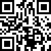 https://ur.hawzahnews.com/xch9R
