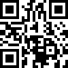 https://ur.hawzahnews.com/xcttd
