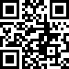 https://ur.hawzahnews.com/x9BRt