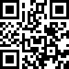 https://ur.hawzahnews.com/xcshm