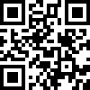 https://ur.hawzahnews.com/xfTQp