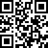 https://ur.hawzahnews.com/xdHDx